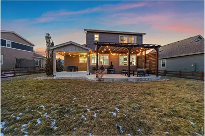 9382 Noble Way, Arvada, CO 80007 - Photo 31