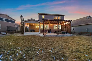 9382 Noble Way, Arvada, CO 80007 - Photo 31