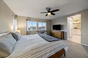 9382 Noble Way, Arvada, CO 80007 - Photo 25