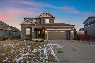 9382 Noble Way, Arvada, CO 80007 - Photo 3