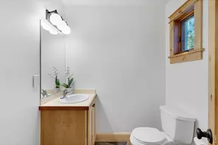 3725 Ridge Rd, Nederland, CO 80466 - Photo 35