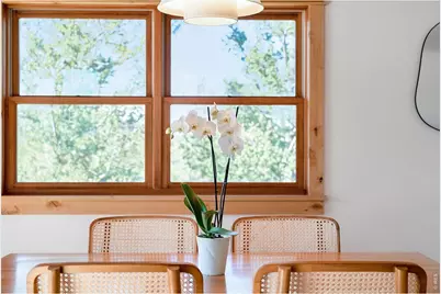 3725 Ridge Rd, Nederland, CO 80466 - Photo 13