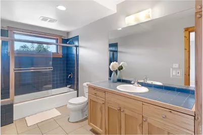 3725 Ridge Rd, Nederland, CO 80466 - Photo 37