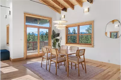 3725 Ridge Rd, Nederland, CO 80466 - Photo 11