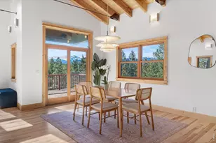 3725 Ridge Rd, Nederland, CO 80466 - Photo 11