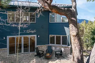 3725 Ridge Rd, Nederland, CO 80466 - Photo 31