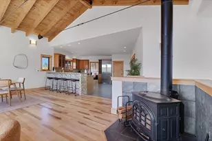 3725 Ridge Rd, Nederland, CO 80466 - Photo 17