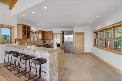 3725 Ridge Rd, Nederland, CO 80466 - Photo 9