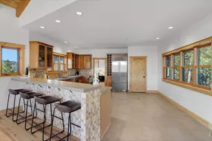 3725 Ridge Rd, Nederland, CO 80466 - Photo 9