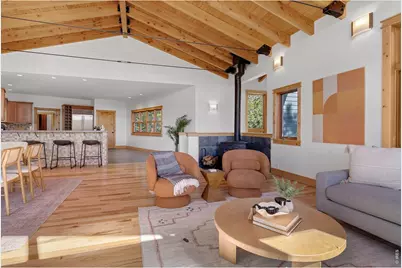 3725 Ridge Rd, Nederland, CO 80466 - Photo 21