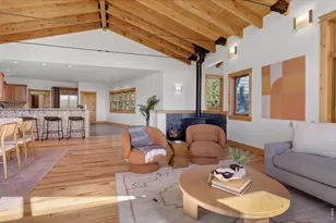 3725 Ridge Rd, Nederland, CO 80466 - Photo 21