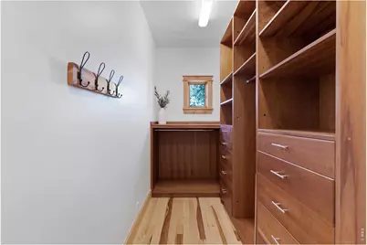 3725 Ridge Rd, Nederland, CO 80466 - Photo 25