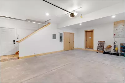 3725 Ridge Rd, Nederland, CO 80466 - Photo 43