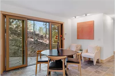 3725 Ridge Rd, Nederland, CO 80466 - Photo 29