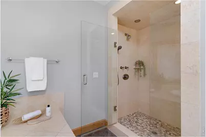 3725 Ridge Rd, Nederland, CO 80466 - Photo 27