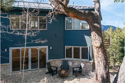 3725 Ridge Rd, Nederland, CO 80466 - Photo 31