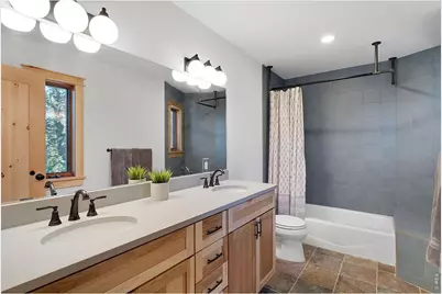 3725 Ridge Rd, Nederland, CO 80466 - Photo 39