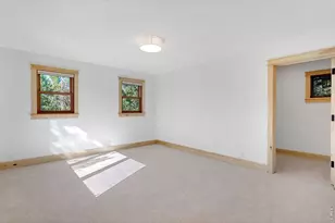 3725 Ridge Rd, Nederland, CO 80466 - Photo 33