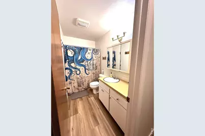 1205 Cypress Dr, Fort Collins, CO 80521 - Photo 15