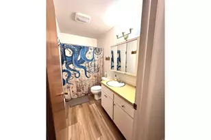 1205 Cypress Dr, Fort Collins, CO 80521 - Photo 15