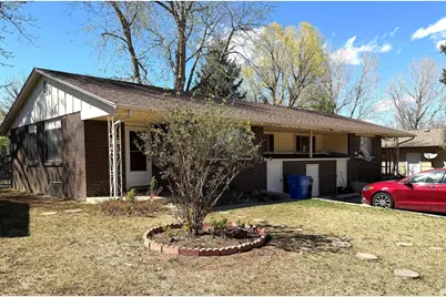 1205 Cypress Dr, Fort Collins, CO 80521 - Photo 1