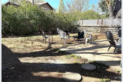 1205 Cypress Dr, Fort Collins, CO 80521 - Photo 11