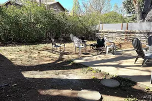 1205 Cypress Dr, Fort Collins, CO 80521 - Photo 11