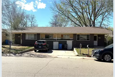 1205 Cypress Dr, Fort Collins, CO 80521 - Photo 5