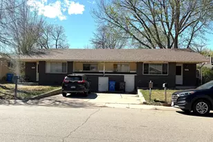 1205 Cypress Dr, Fort Collins, CO 80521 - Photo 5