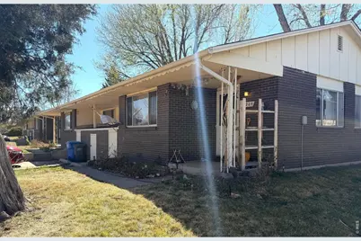 1205 Cypress Dr, Fort Collins, CO 80521 - Photo 7