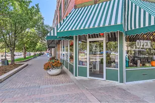 2958 Ash Ave, Greeley, CO 80631 - Photo 25