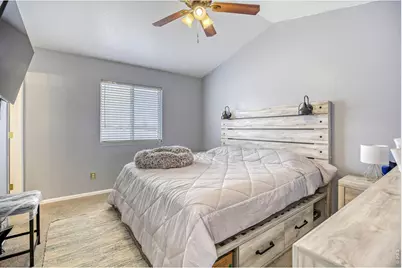 2958 Ash Ave, Greeley, CO 80631 - Photo 15