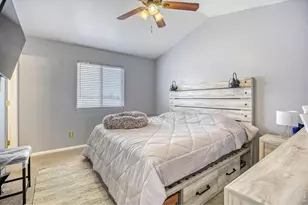 2958 Ash Ave, Greeley, CO 80631 - Photo 15