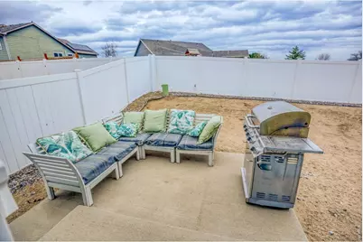 2958 Ash Ave, Greeley, CO 80631 - Photo 23