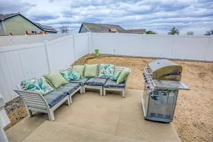 2958 Ash Ave, Greeley, CO 80631 - Photo 23