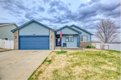 2958 Ash Ave, Greeley, CO 80631 - Photo 29