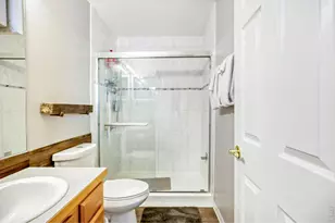 2958 Ash Ave, Greeley, CO 80631 - Photo 17