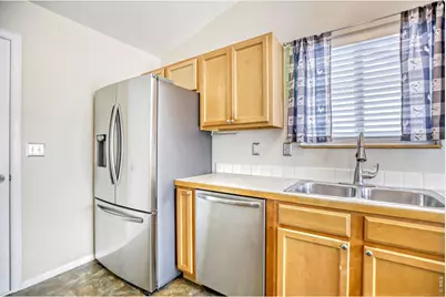 2958 Ash Ave, Greeley, CO 80631 - Photo 13