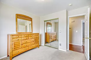 2958 Ash Ave, Greeley, CO 80631 - Photo 21