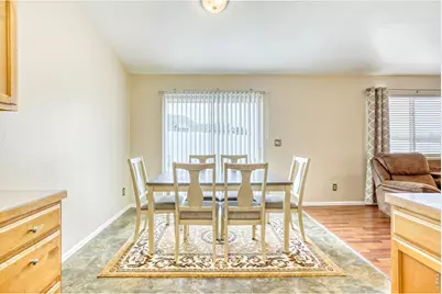 2958 Ash Ave, Greeley, CO 80631 - Photo 9