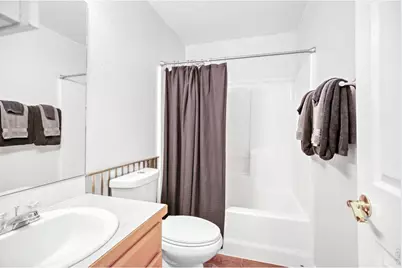 2958 Ash Ave, Greeley, CO 80631 - Photo 25
