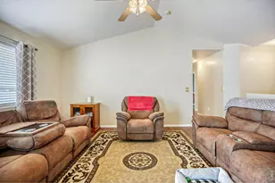2958 Ash Ave, Greeley, CO 80631 - Photo 5
