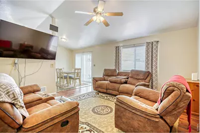 2958 Ash Ave, Greeley, CO 80631 - Photo 5