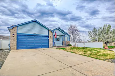 2958 Ash Ave, Greeley, CO 80631 - Photo 1