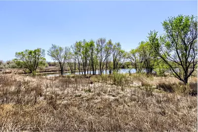 2958 Ash Ave, Greeley, CO 80631 - Photo 3
