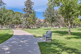 2958 Ash Ave, Greeley, CO 80631 - Photo 29