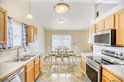 2958 Ash Ave, Greeley, CO 80631 - Photo 13