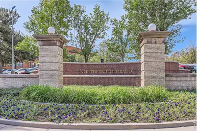 2958 Ash Ave, Greeley, CO 80631 - Photo 33