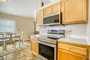 2958 Ash Ave, Greeley, CO 80631 - Photo 9