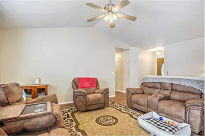2958 Ash Ave, Greeley, CO 80631 - Photo 7